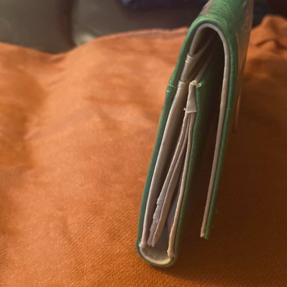 Wallet - Picture 8 of 10